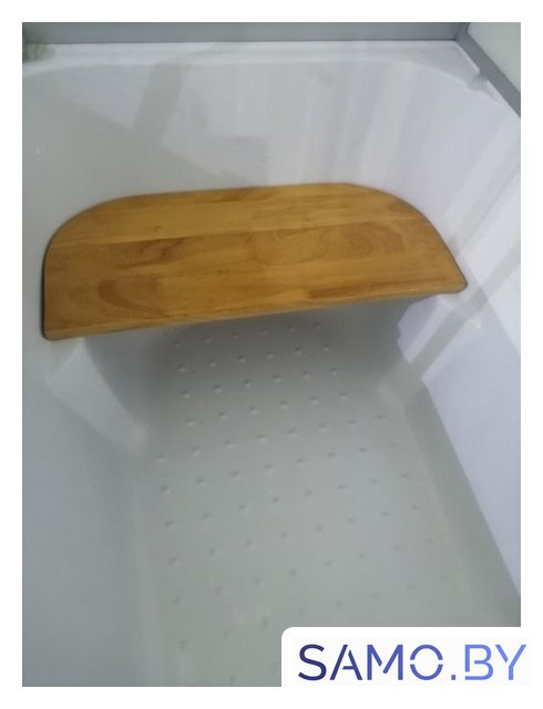 Душевая кабина WeltWasser WW500 Emmer 150/85/55-2 - Изображение №13 — Интернет-магазин samo.by