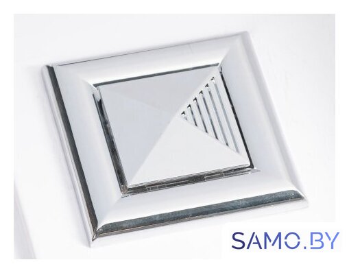 Душевая кабина WeltWasser WW500 Emmer 150/85/55-2 - Изображение №5 — Интернет-магазин samo.by