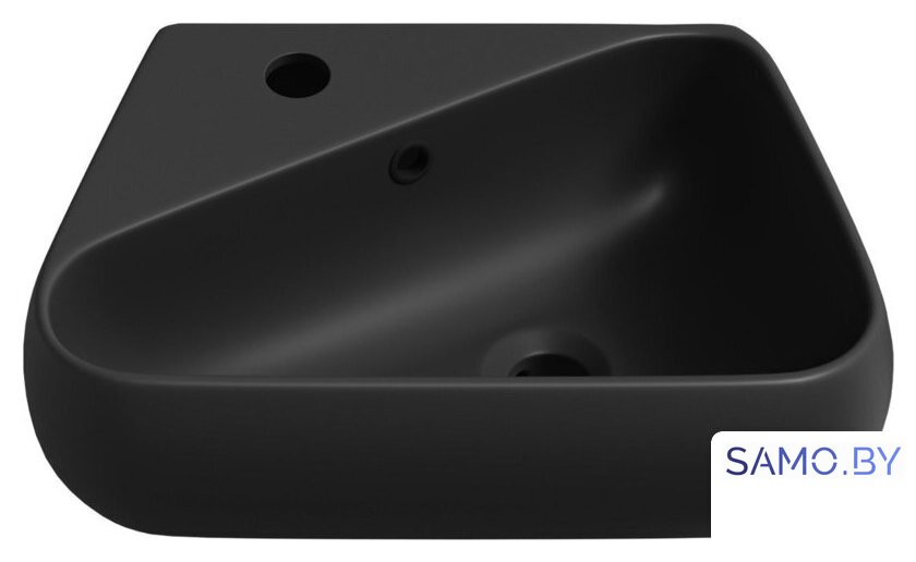 Умывальник Lavinia Boho Bathroom Sink Slim 33311068 - Изображение №1 — Интернет-магазин samo.by