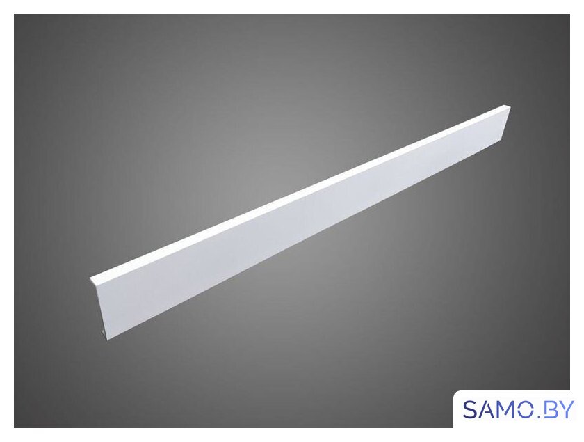 Душевой поддон WeltWasser TRS 14090 Stone-WT 140x90 - Изображение №4 — Интернет-магазин samo.by