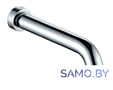 Душевая система  Wasserkraft A171568 - Изображение №12 — Интернет-магазин samo.by