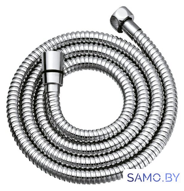 Душевая система  Wasserkraft A171568 - Изображение №11 — Интернет-магазин samo.by