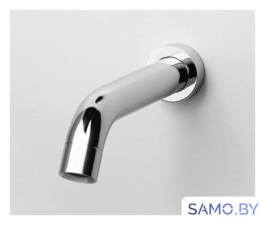 Душевая система  Wasserkraft A171568 - Изображение №13 — Интернет-магазин samo.by