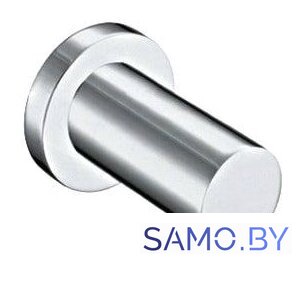 Душевая система  Wasserkraft A171568 - Изображение №15 — Интернет-магазин samo.by