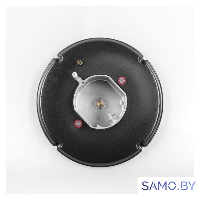 Варочная панель HOMSair HGG641EWH - Изображение №11 — Интернет-магазин samo.by