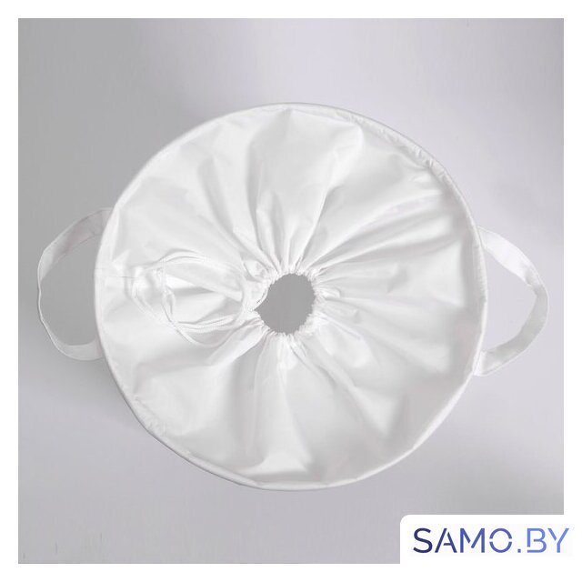 Корзина Wasserkraft Lossa WB-811 - Изображение №5 — Интернет-магазин samo.by