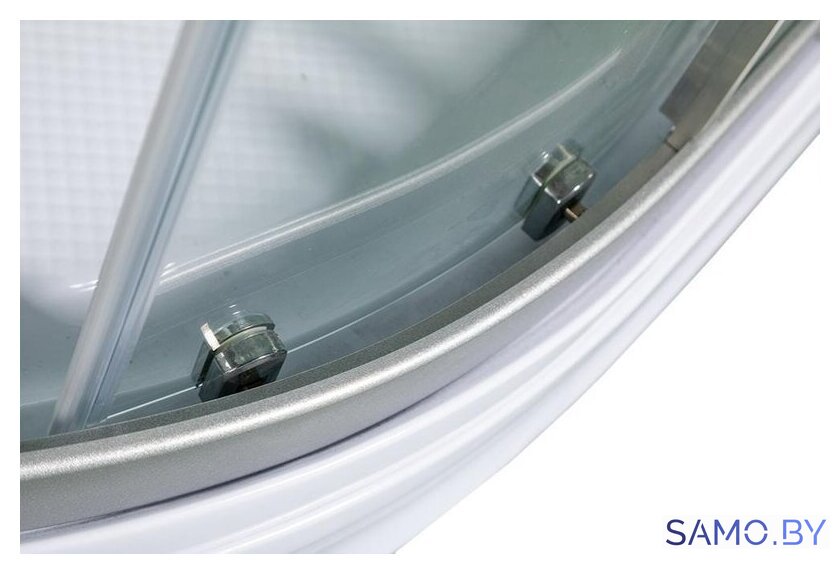 Душевая кабина WeltWasser WW500 Emmer 13555-2 - Изображение №16 — Интернет-магазин samo.by