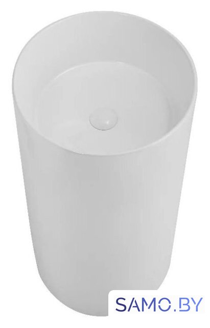 Умывальник SantiLine SL-4014 - Изображение №2 — Интернет-магазин samo.by