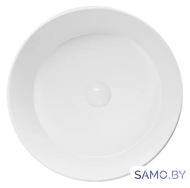 Умывальник SantiLine SL-4014 - Изображение №3 — Интернет-магазин samo.by