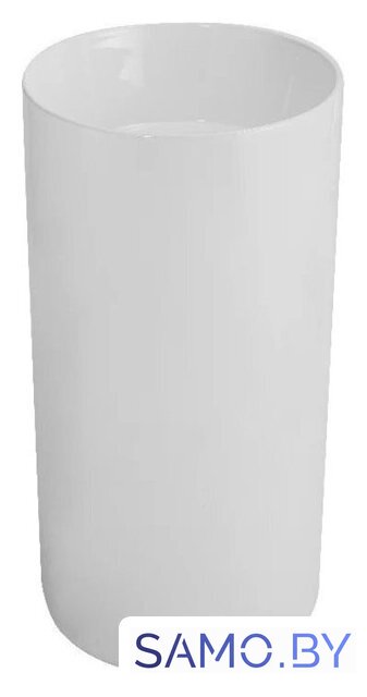 Умывальник SantiLine SL-4014 - Изображение №1 — Интернет-магазин samo.by