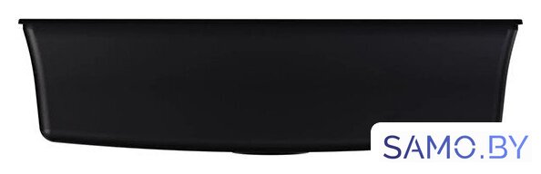 Кухонная мойка Roxen Gap 360270-74VB - Изображение №5 — Интернет-магазин samo.by