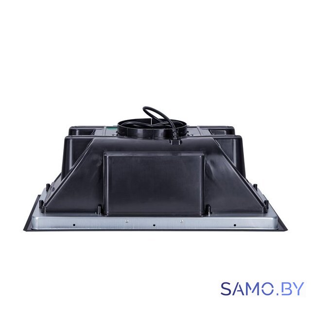 Кухонная вытяжка Exiteq EX-1446 (черный) - Изображение №8 — Интернет-магазин samo.by