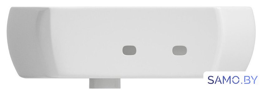 Умывальник Lavinia Boho Bathroom Sink Slim 33311067 - Изображение №4 — Интернет-магазин samo.by