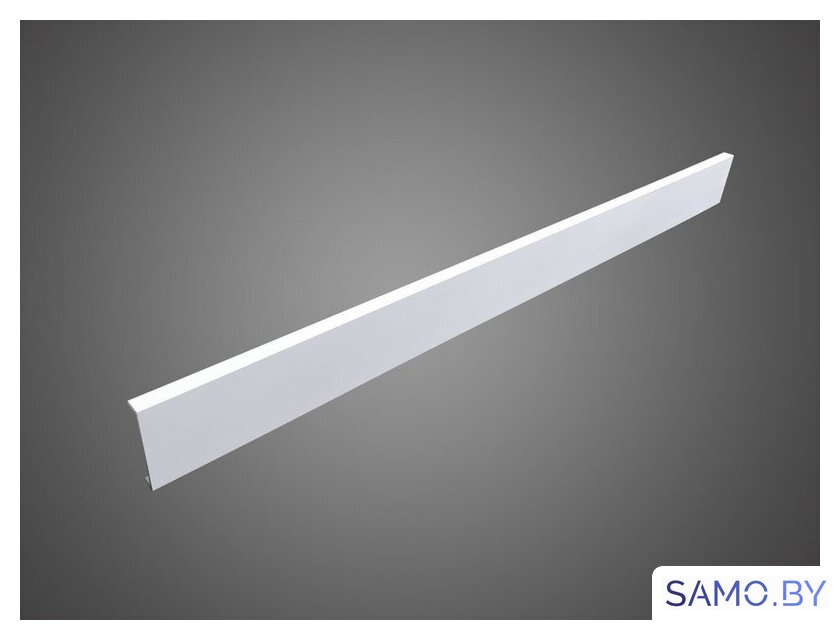 Душевой поддон WeltWasser TRS 14080 Stone-WT 140x80 - Изображение №4 — Интернет-магазин samo.by