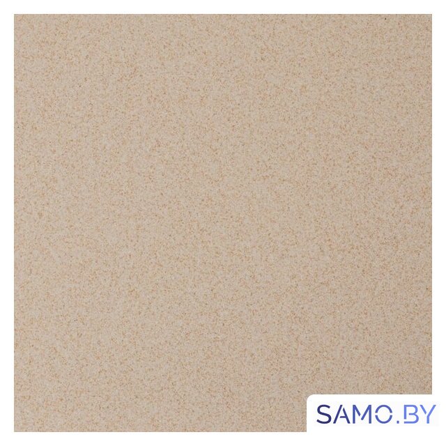 Кухонная мойка ZorG Fast 54 Premium beige - Изображение №3 — Интернет-магазин samo.by