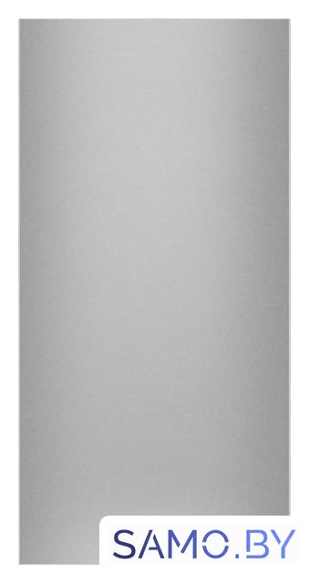 Кухонная вытяжка HOMSair Phlox Push 40 (нержавеющая сталь) - Изображение №1 — Интернет-магазин samo.by