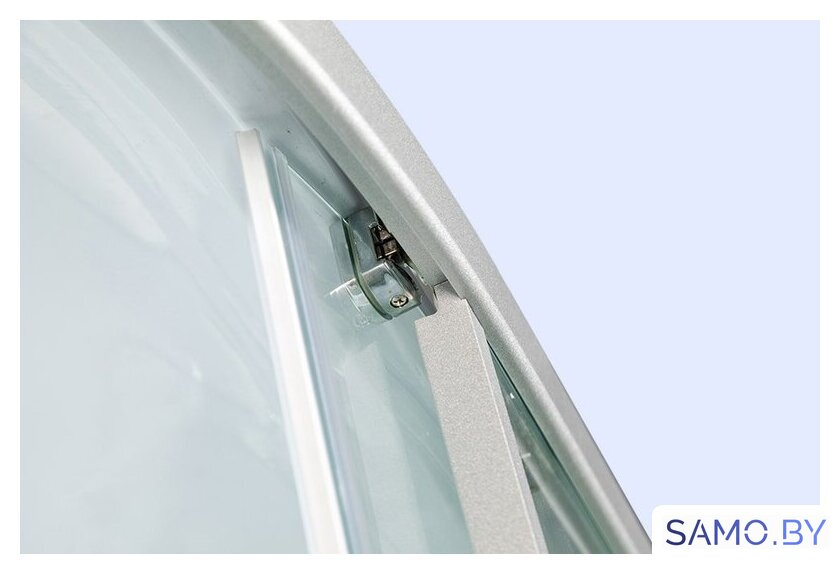 Душевая кабина WeltWasser WW500 Halle 1002 - Изображение №9 — Интернет-магазин samo.by