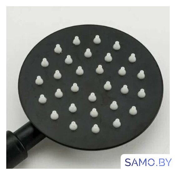 Смеситель FRAP H801-6 F32801-6 - Изображение №4 — Интернет-магазин samo.by