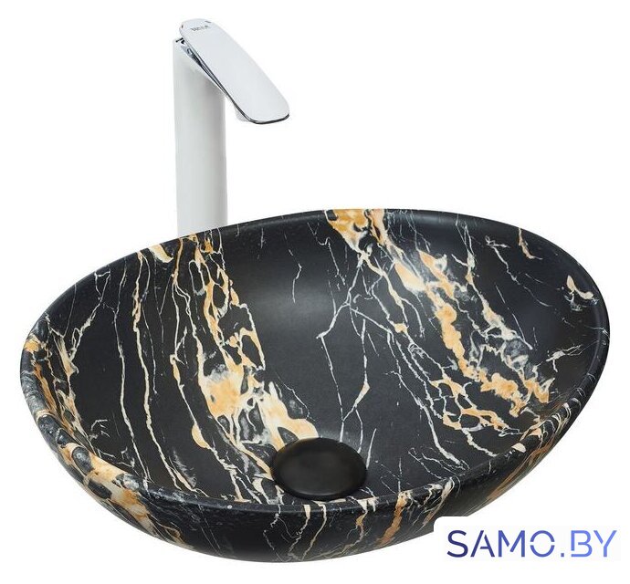 Умывальник WeltWasser Elbach 3078 K514 - Изображение №1 — Интернет-магазин samo.by