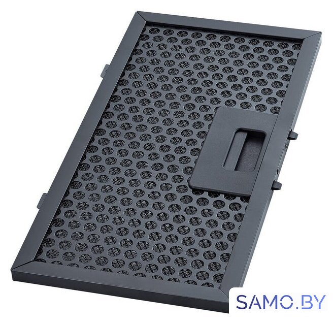 Кухонная вытяжка Exiteq EX-6016 (черный) - Изображение №11 — Интернет-магазин samo.by