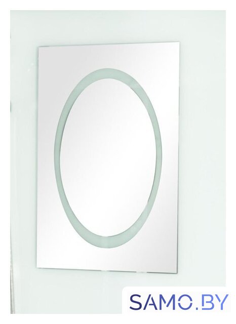 Душевая кабина WeltWasser WW500 Emmer 12055-2 - Изображение №14 — Интернет-магазин samo.by