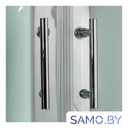 Душевая кабина WeltWasser WW500 Emmer 12055-2 - Изображение №4 — Интернет-магазин samo.by