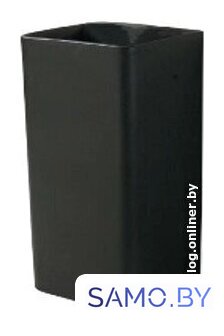 Умывальник SantiLine SL-4013MB - Изображение №1 — Интернет-магазин samo.by