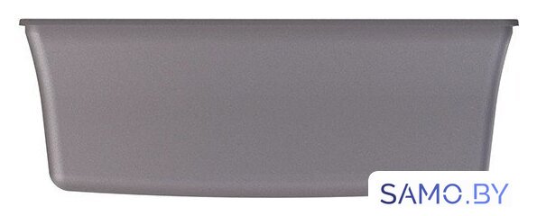 Кухонная мойка Roxen Gap 360270-54SG - Изображение №4 — Интернет-магазин samo.by