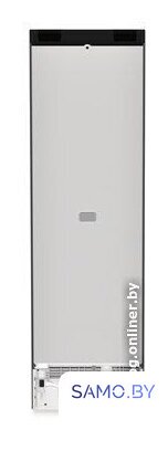 Холодильник Liebherr CBNbdc 573i Plus BioFresh NoFrost 573i-22001 - Изображение №9 — Интернет-магазин samo.by