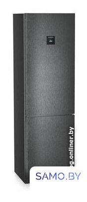 Холодильник Liebherr CBNbdc 573i Plus BioFresh NoFrost 573i-22001 - Изображение №8 — Интернет-магазин samo.by