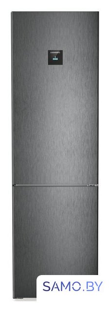 Холодильник Liebherr CBNbdc 573i Plus BioFresh NoFrost 573i-22001 - Изображение №1 — Интернет-магазин samo.by