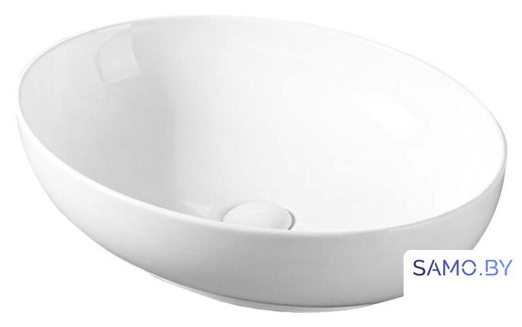 Умывальник SantiLine SL-1104 - Изображение №1 — Интернет-магазин samo.by
