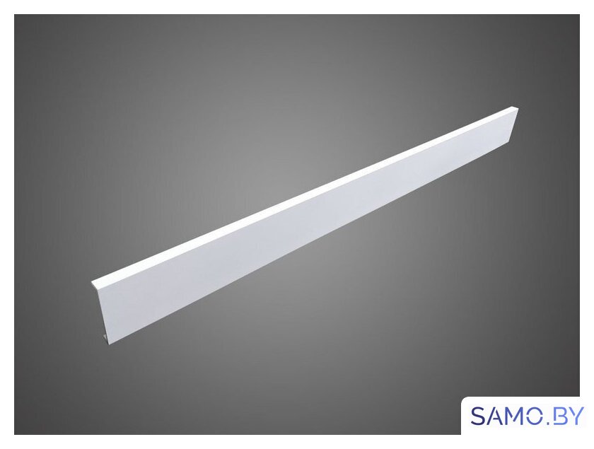 Душевой поддон WeltWasser TRS 12090 Stone-WT 120x90 - Изображение №4 — Интернет-магазин samo.by