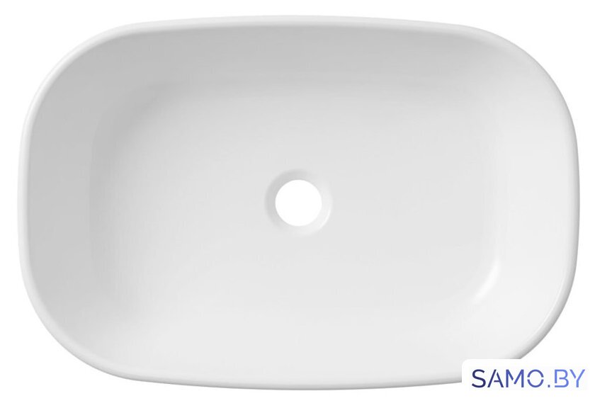 Умывальник Lavinia Boho Bathroom Sink 33311002 - Изображение №3 — Интернет-магазин samo.by