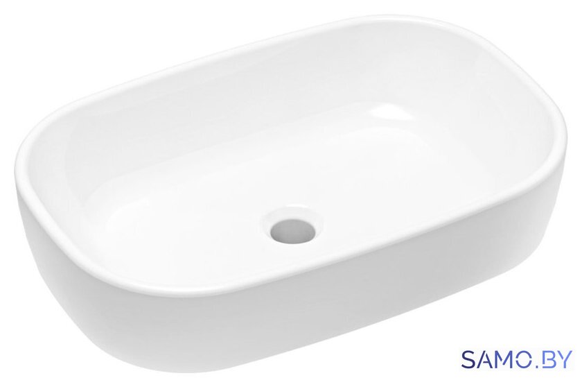 Умывальник Lavinia Boho Bathroom Sink 33311002 - Изображение №1 — Интернет-магазин samo.by