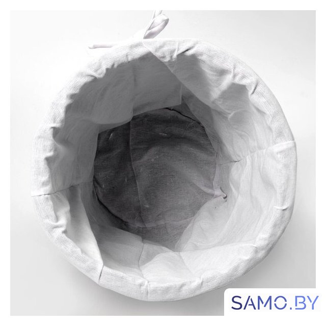 Корзина Wasserkraft Еlbe WB-740-L - Изображение №5 — Интернет-магазин samo.by