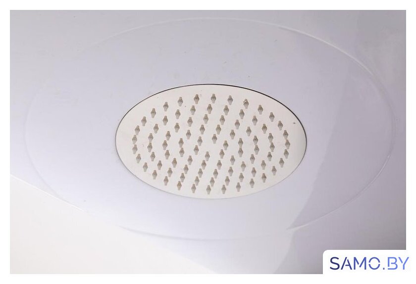 Душевая кабина WeltWasser WW500 Emmer 11055-2 - Изображение №3 — Интернет-магазин samo.by