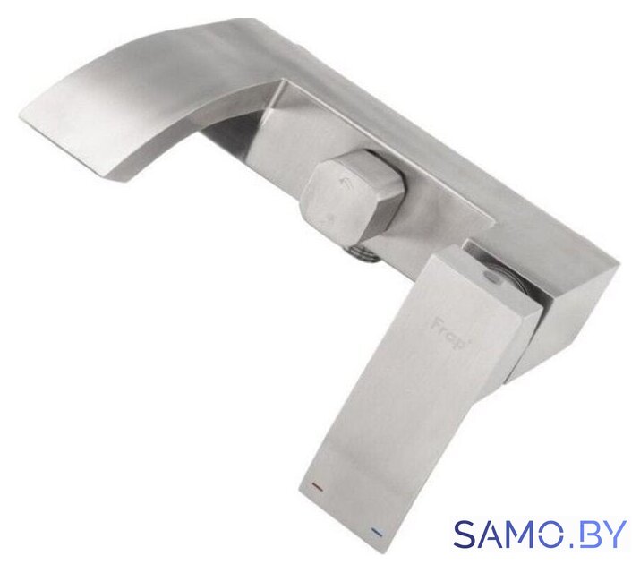 Смеситель FRAP F32803 - Изображение №2 — Интернет-магазин samo.by