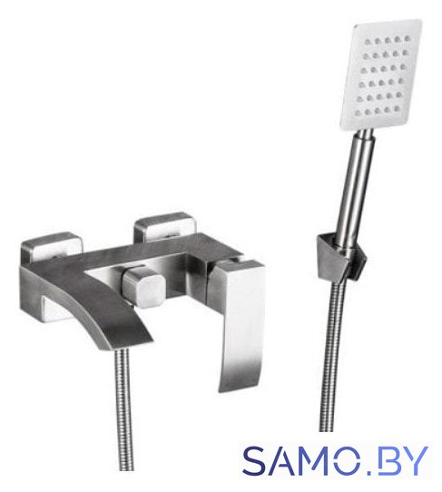 Смеситель FRAP F32803 - Изображение №1 — Интернет-магазин samo.by