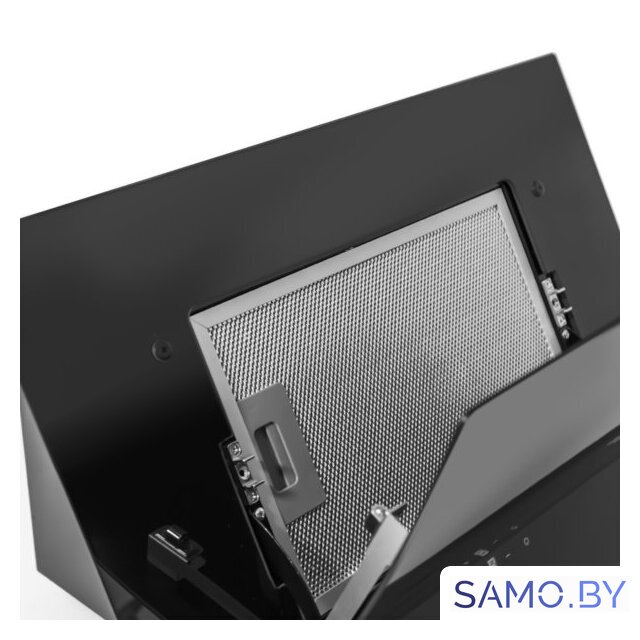 Кухонная вытяжка Exiteq EX-1226 - Изображение №3 — Интернет-магазин samo.by