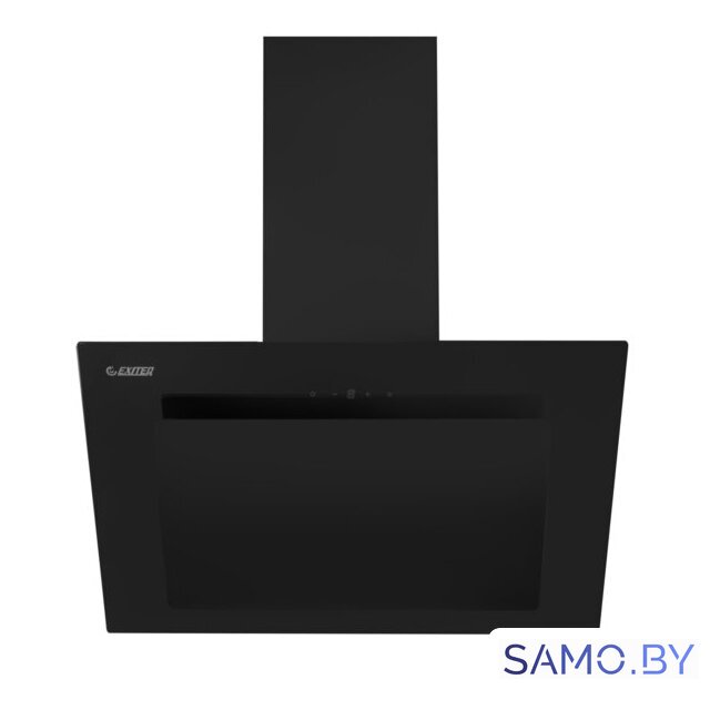 Кухонная вытяжка Exiteq EX-1226 - Изображение №1 — Интернет-магазин samo.by