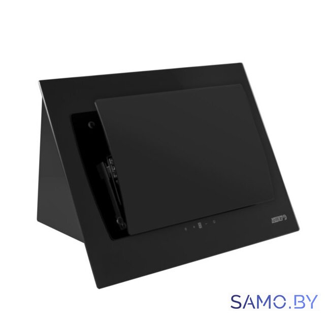 Кухонная вытяжка Exiteq EX-1226 - Изображение №5 — Интернет-магазин samo.by