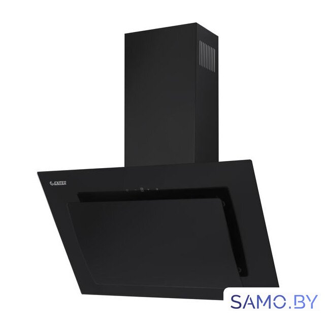 Кухонная вытяжка Exiteq EX-1226 - Изображение №2 — Интернет-магазин samo.by
