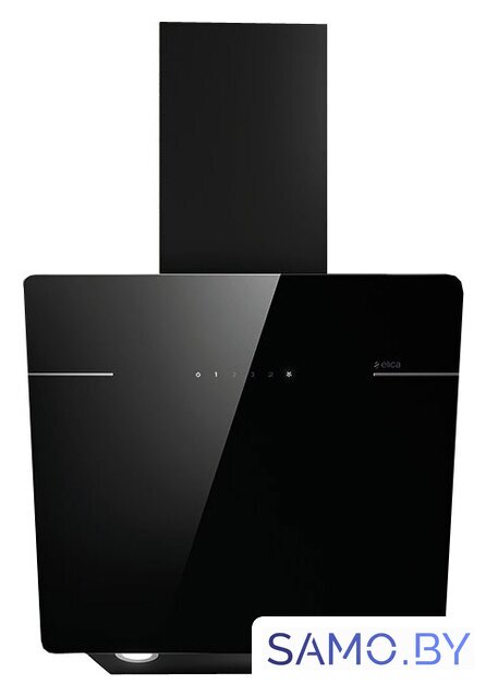 Кухонная вытяжка Elica L'essenza BL/A/60 [PRF0117403] - Изображение №1 — Интернет-магазин samo.by