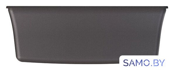 Кухонная мойка Roxen Gap 360270-54NG - Изображение №4 — Интернет-магазин samo.by