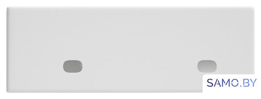 Умывальник Lavinia Boho Bathroom Sink Slim 33311065 - Изображение №4 — Интернет-магазин samo.by