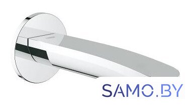 Излив Grohe Eurostyle Cosmopolitan 13276002 - Изображение №1 — Интернет-магазин samo.by