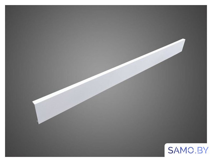 Душевой поддон WeltWasser TRS 12080 Stone-WT 120x80 - Изображение №4 — Интернет-магазин samo.by