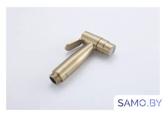 Гигиенический душ Gappo G7206-3 - Изображение №6 — Интернет-магазин samo.by