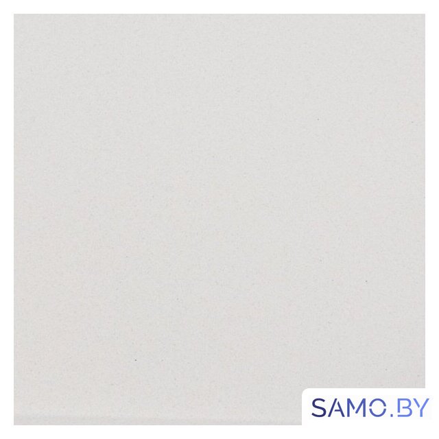 Кухонная мойка ZorG Fast 54 Premium alba - Изображение №5 — Интернет-магазин samo.by